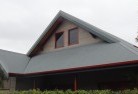 Macleay Islandroofing-and-guttering-10.jpg; ?>