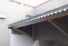 Macleay Islandroofing-and-guttering-7.jpg; ?>